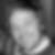Profilbild von Armin Völske