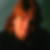 Profilbild von Dennis Seegert