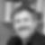 Profilbild von Wolfhart Weber