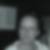 Profilbild von Melanie Grassinger