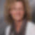 Profilbild von Erika Eckelmann