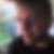 Profilbild von Michael Pietsch