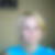 Profilbild von Tanja Müller