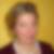 Profilbild von Nadine Johmann