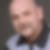 Profilbild von Harald Kutz