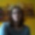 Profilbild von Vanessa Strathoff