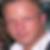 Profilbild von Karsten Goebel