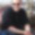 Profilbild von Sven Berresheim