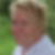 Profilbild von Edda Dufft