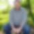 Profilbild von Marcus-Christian Krieger