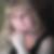 Profilbild von Doris Kia