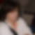 Profilbild von Sylke Förster