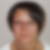 Profilbild von Kerstin Conti