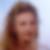 Profilbild von Silvia Föhrenbach