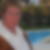 Profilbild von Christine Baumgärtner