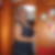 Profilbild von Anke Lipschinski