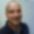 Profilbild von Hardy Podbielski