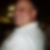 Profilbild von Remo Müller