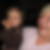 Profilbild von Beate Otto