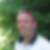 Profilbild von Stephan Kraus