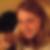 Profilbild von Katharina Noll