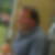Profilbild von Malte Lück