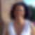 Profilbild von Barbara Bonni