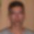 Profilbild von Roland Ahlers