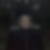 Profilbild von Sylvia Krull