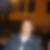 Profilbild von Gabriele Emgenbroich