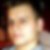 Profilbild von Martin Lange