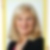 Profilbild von Eva Kos