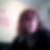 Profilbild von Nicole Bessling
