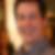 Profilbild von Dirk Hatting