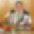 Profilbild von Benno Bulitta