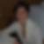 Profilbild von Michaela Remmel