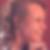 Profilbild von Sabine Bürmann