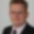 Profilbild von Carsten Schulz