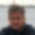 Profilbild von Norbert Rickert