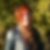 Profilbild von Kerstin Buschina