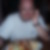 Profilbild von Werner Maichle 