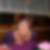 Profilbild von Nina Strang