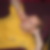 Profilbild von Frank Schulze