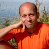 Profilfoto von Sachindra Suri