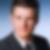 Profilbild von Mark Nagel