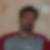 Profilbild von Owe Friedrich