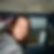 Profilbild von Tobias Schiele