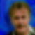 Profilbild von Robert Dietz
