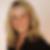 Profilbild von Dörte Prosch