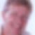 Profilbild von Robert Mestel
